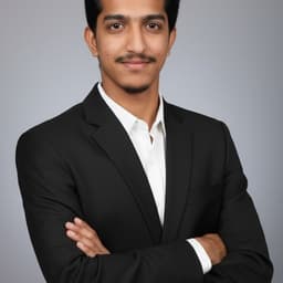 Giriraj Wankhede