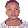 Liz Mboya