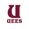Espíritu Santo Technical University (UEES) logo