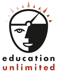 Education Unlimited
