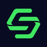 CitySwift