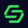 CitySwift logo