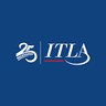 Instituto Tecnológico de Las Américas (ITLA) logo