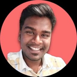 Dinesh Kumar uk