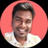 Dinesh Kumar uk