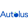 Autolus, Inc. logo