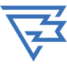 Hi-Rez Studios logo