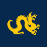 Drexel University logo
