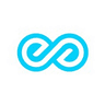 E.ON SE logo