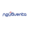 Novaventa logo