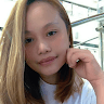 glenrose zausa