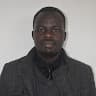 Denis Nyaoro