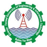 Khwaja Fareed University of Engineering and Information Technology logo
