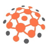 Akna Medical logo