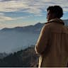 Dinesh kumar