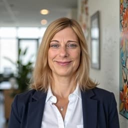 Sabrina Alfonso