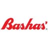 Bashas' logo