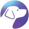 Southeastern Guide Dogs logo