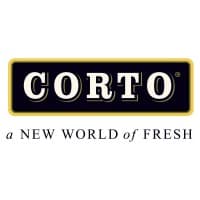 Corto Olive