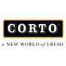 Corto Olive logo