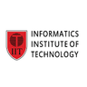 Informatics Institute of Technology logo