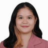 Hanna Rosal
