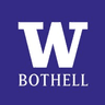 University of Washington - Bothell logo