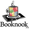 Booknook.biz logo