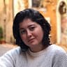 Rebecca Schor