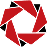 Evercam Ltd logo
