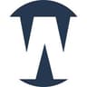 Wheeler Accountants LLP logo