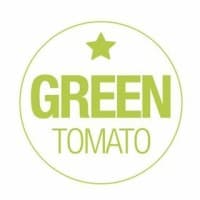 GreenTomatoMedia