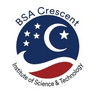 B.S. Abdur Rahman Crescent Institute of Science and Technology logo