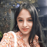 Pratiksha Pandey
