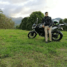 Cristian Cortes