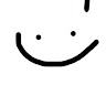 Bisharpl User