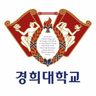 Kyung Hee University logo