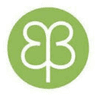 Betafits logo