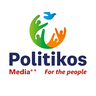 Politikos logo