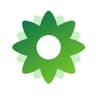 Augment logo