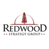 Redwood Strategy Group, Inc. logo