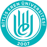 Bilecik Seyh Edebali University logo