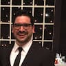Eduardo Mejia Vizcarra