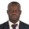 Medi Wandera