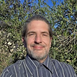 Louys Patrice Bessette