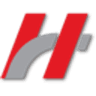 Hema Industry logo