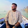 sandipan ghosh