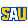 Southern Arkansas University logo