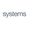 Systems Limited logo