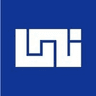 National University of Engineering logo